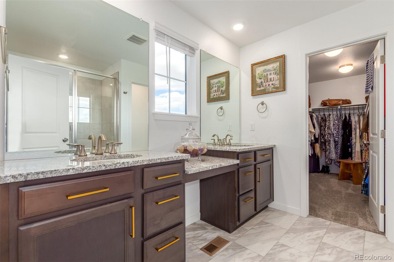 1263 Elbridge Drive