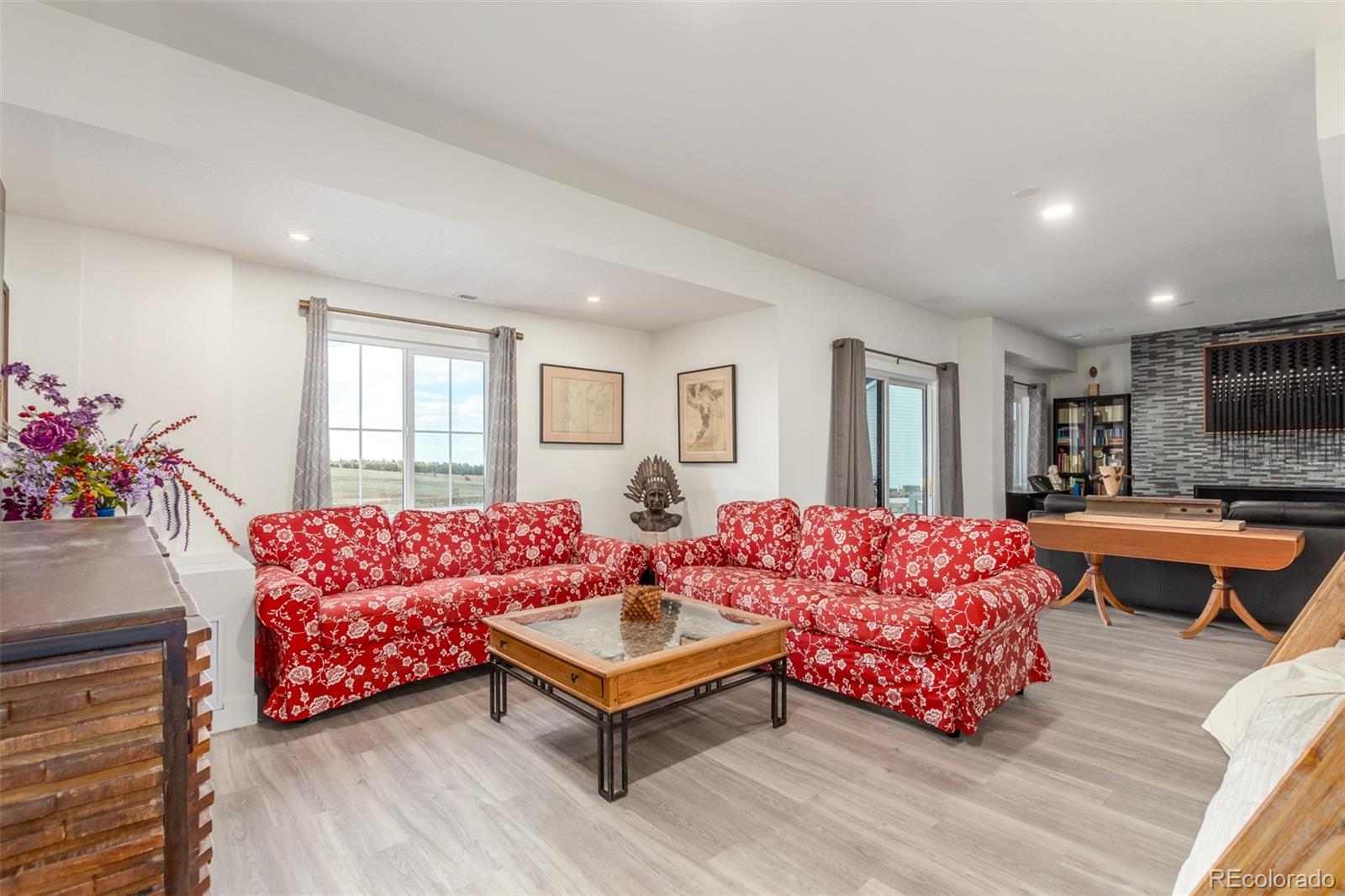 1263 Elbridge Drive