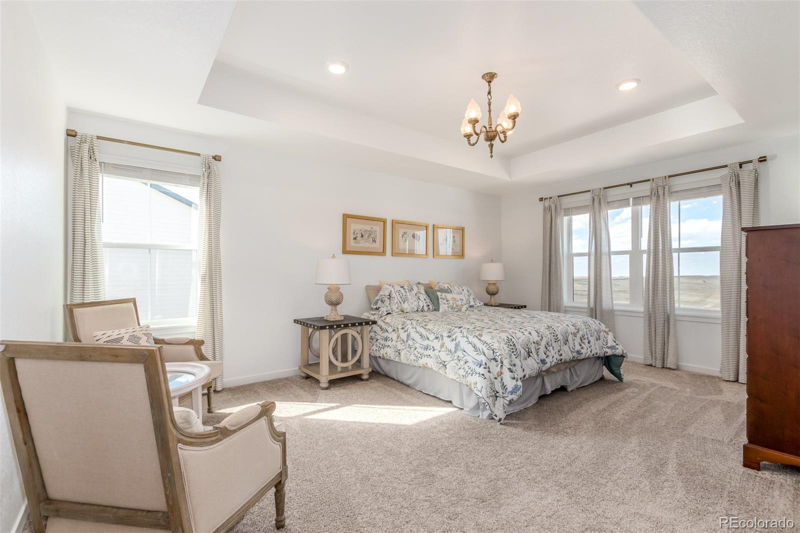1263 Elbridge Drive