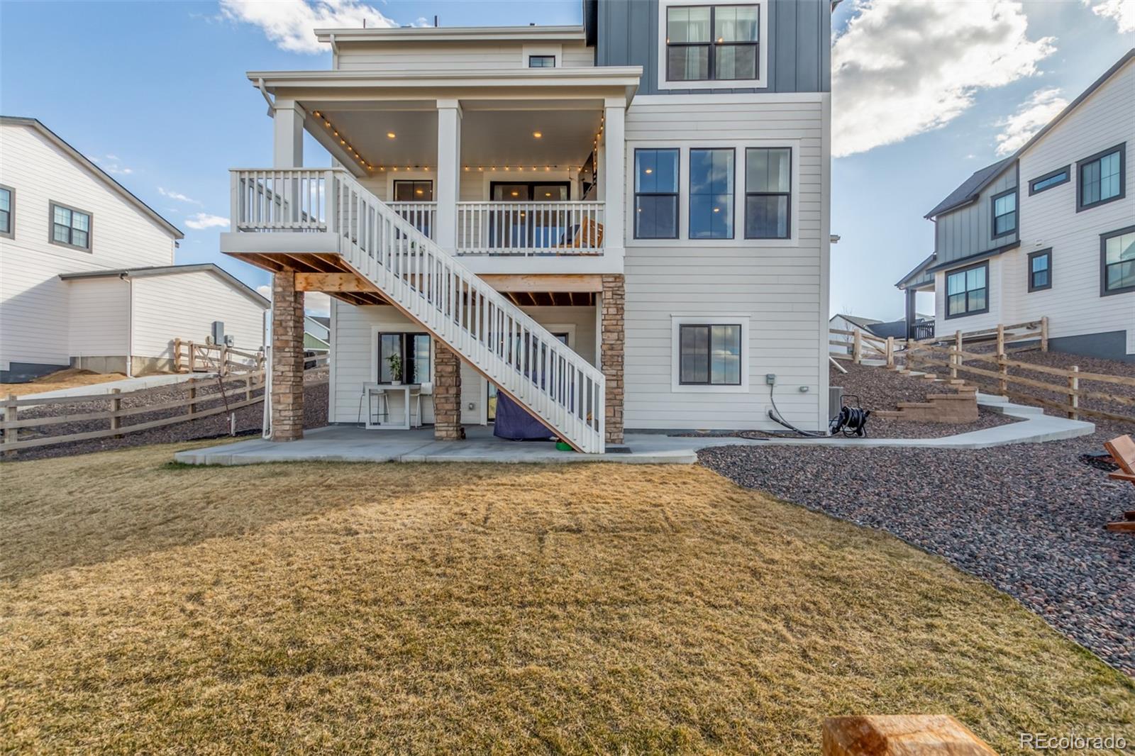 1263 Elbridge Drive