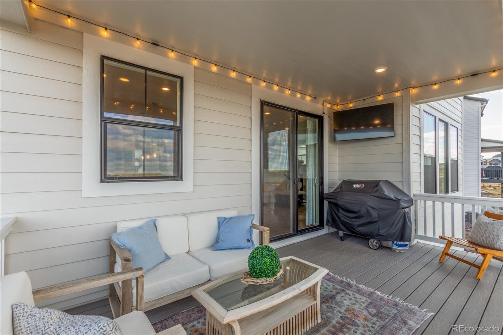 1263 Elbridge Drive