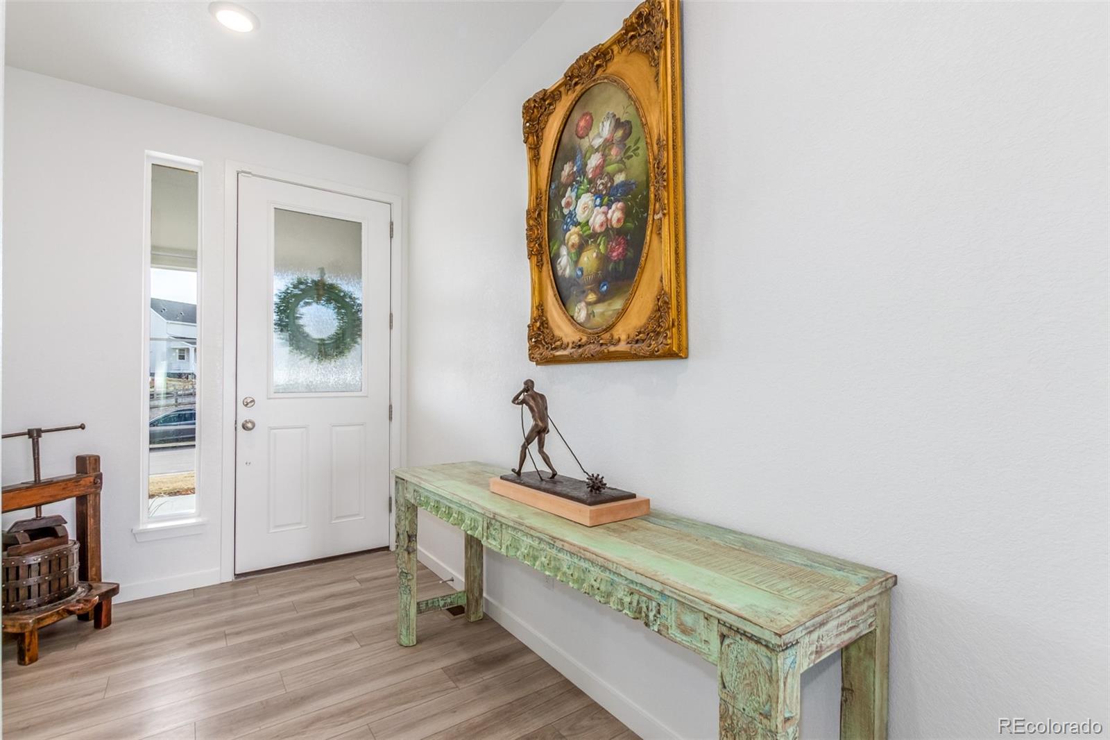 1263 Elbridge Drive