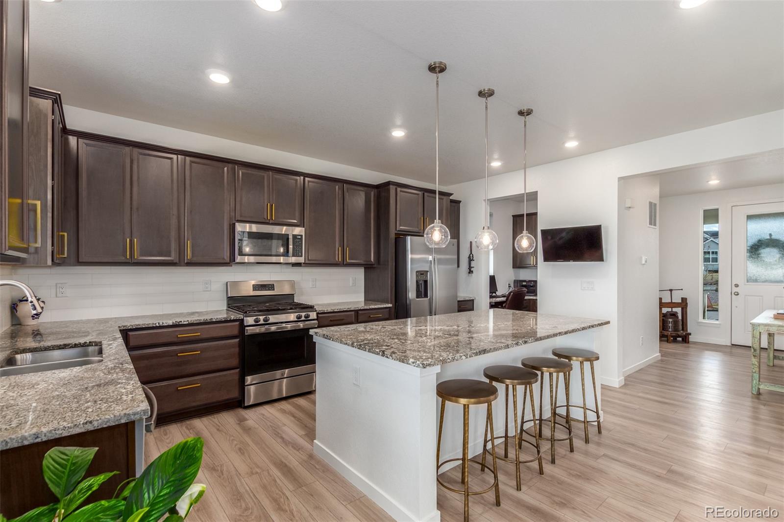 1263 Elbridge Drive