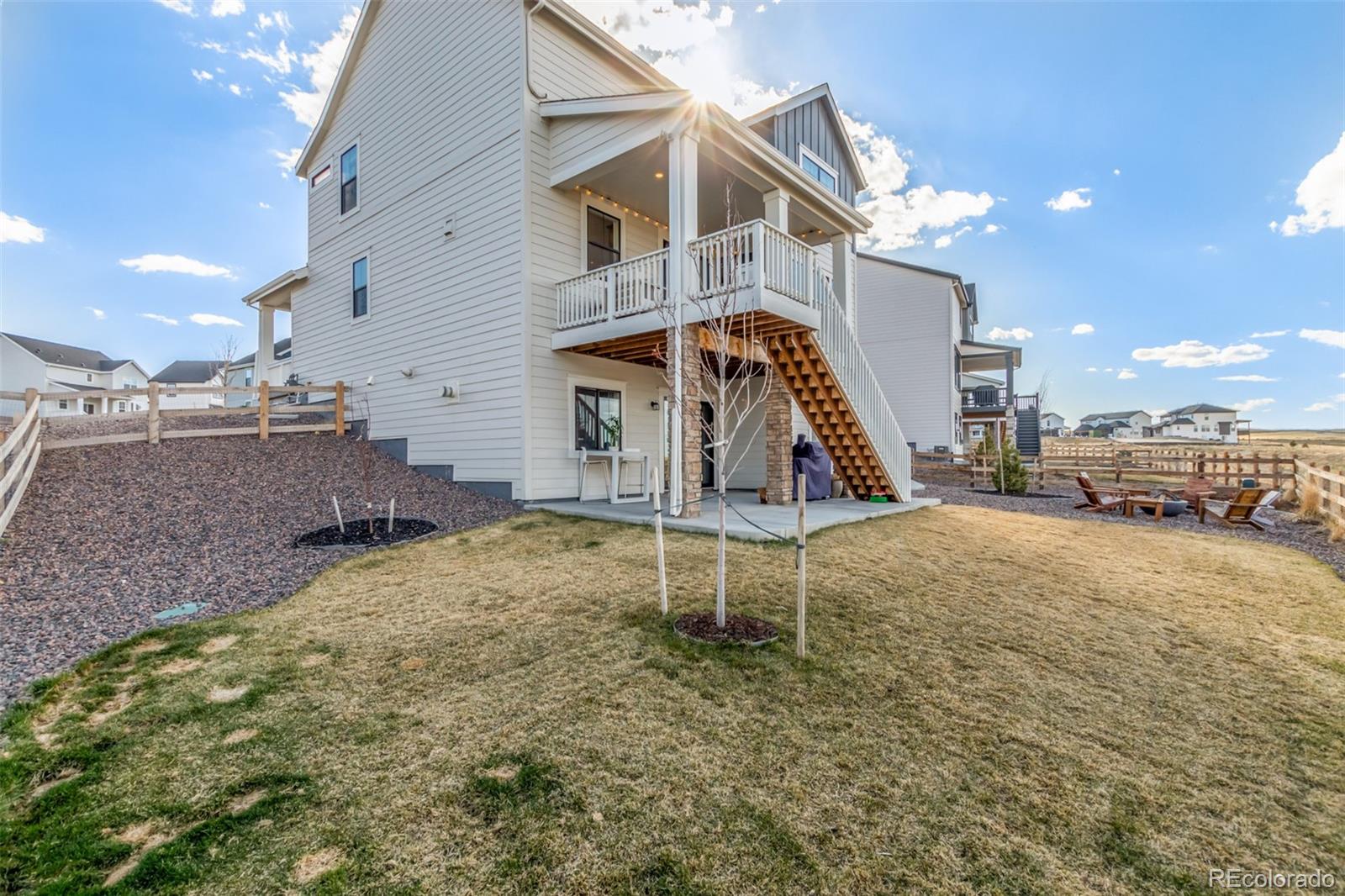 1263 Elbridge Drive