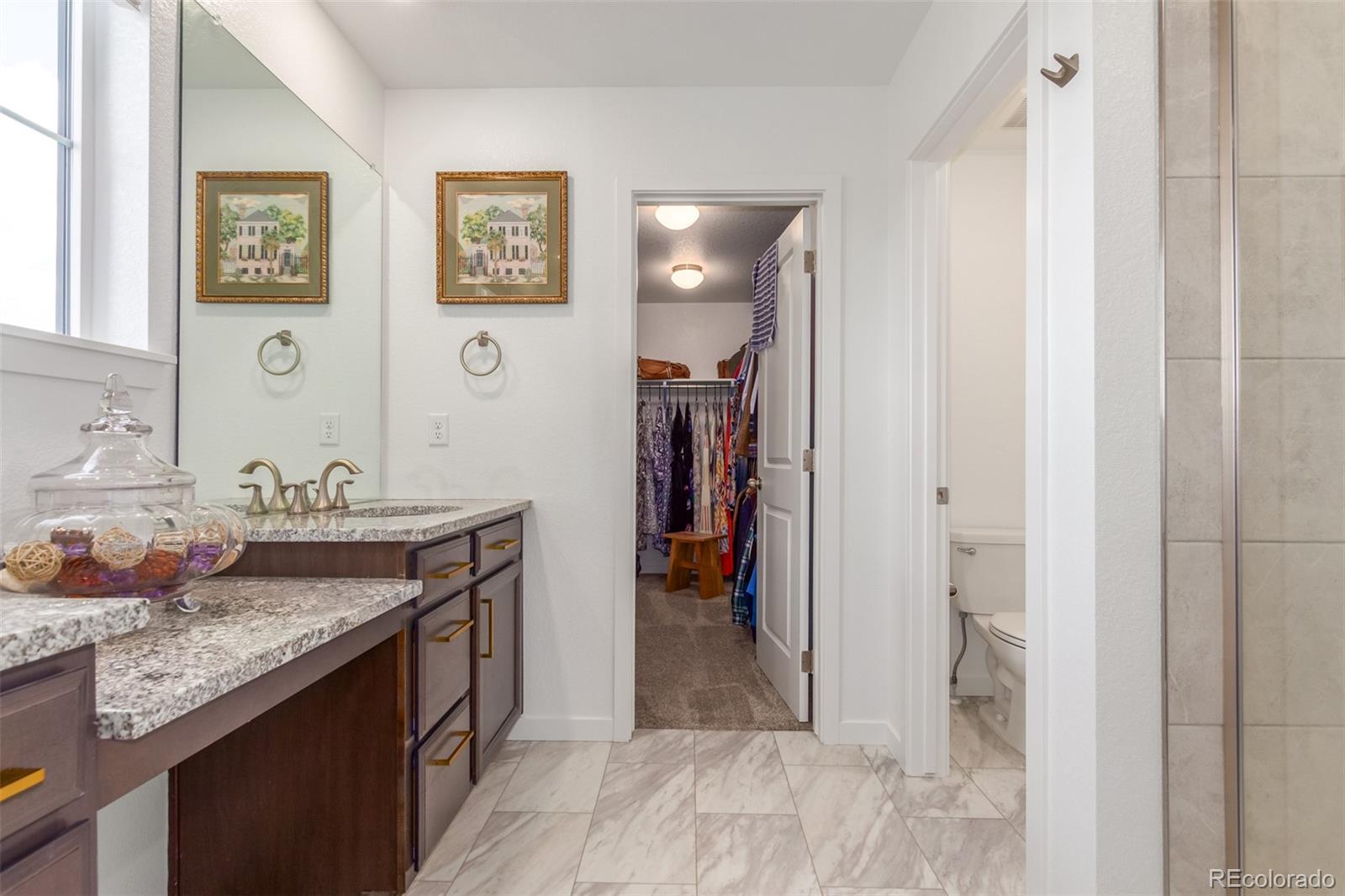 1263 Elbridge Drive