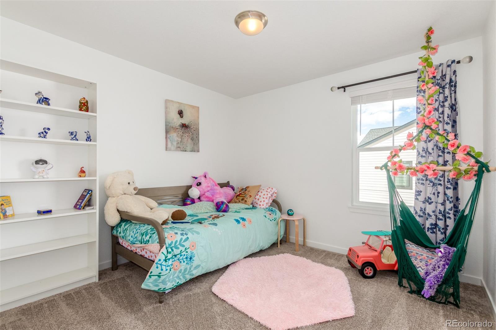 1263 Elbridge Drive