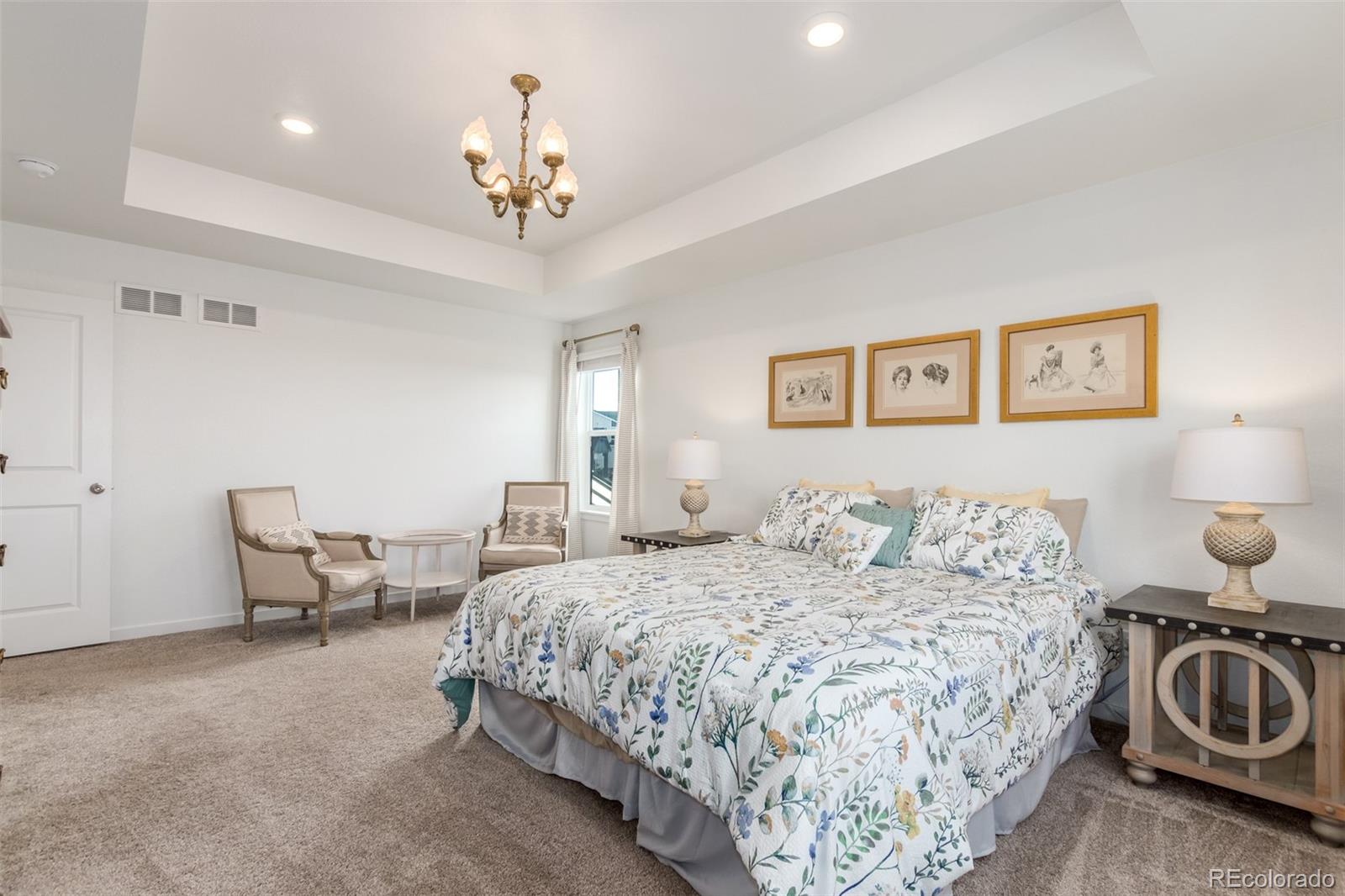 1263 Elbridge Drive