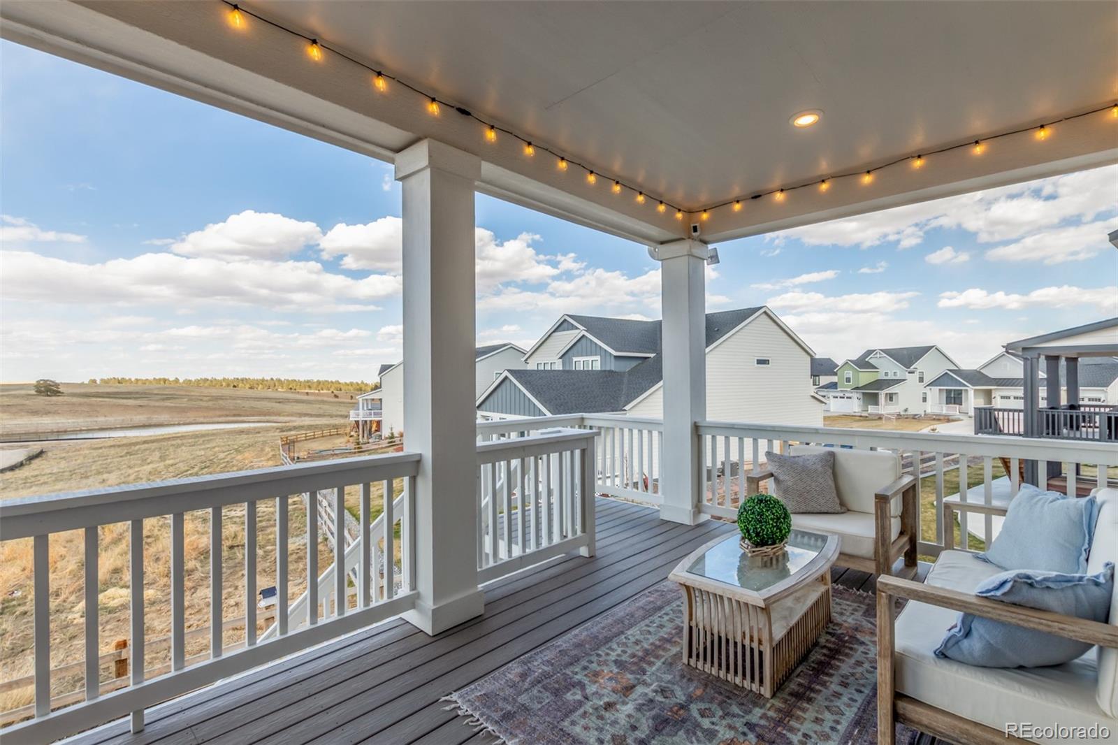 1263 Elbridge Drive