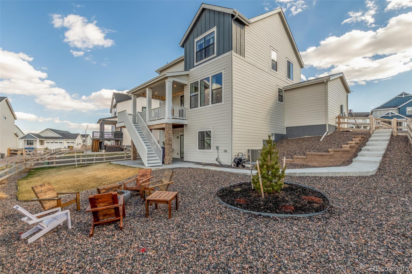 1263 Elbridge Drive