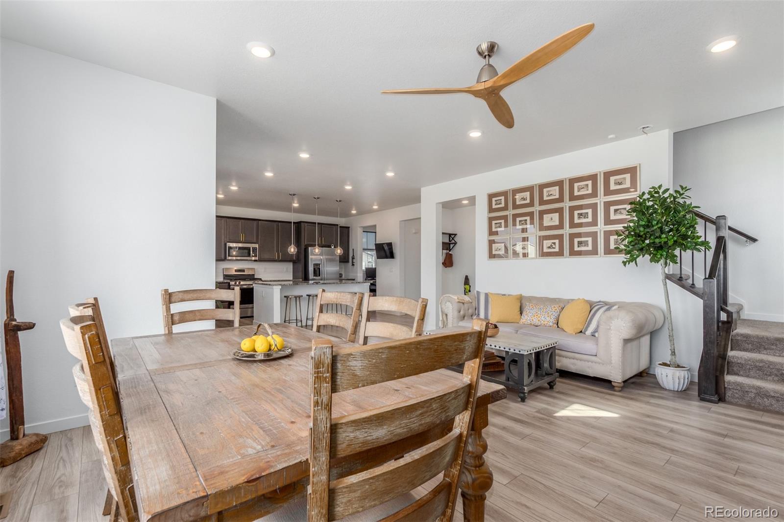 1263 Elbridge Drive
