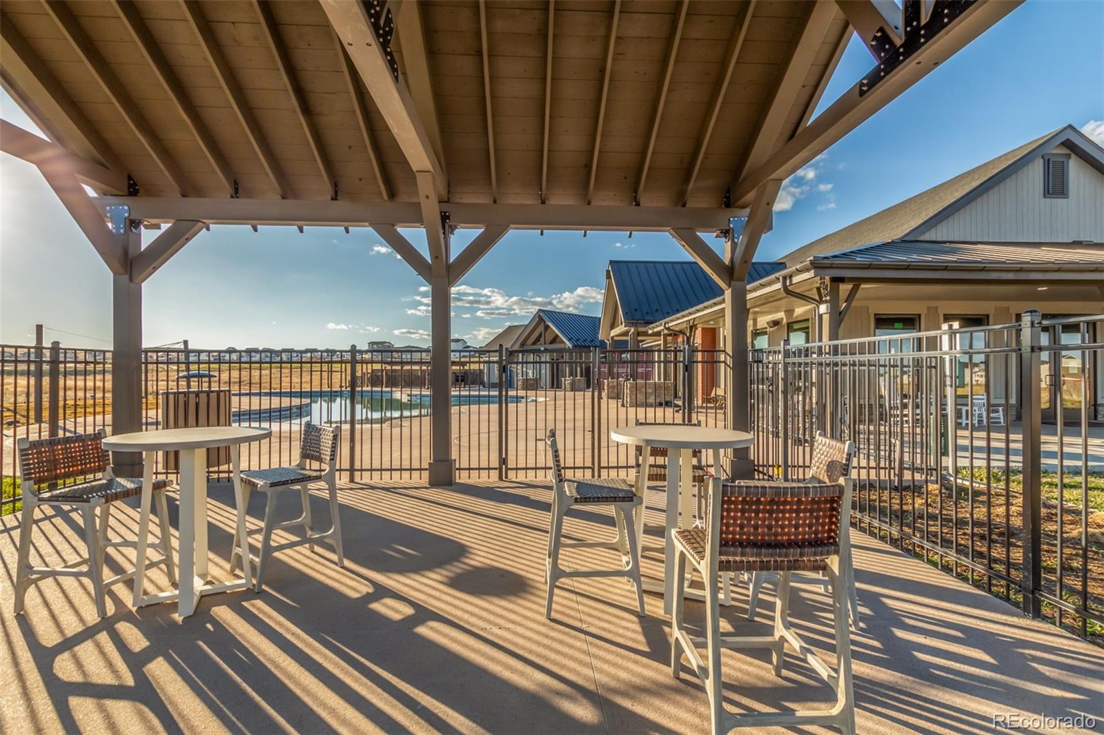 1263 Elbridge Drive