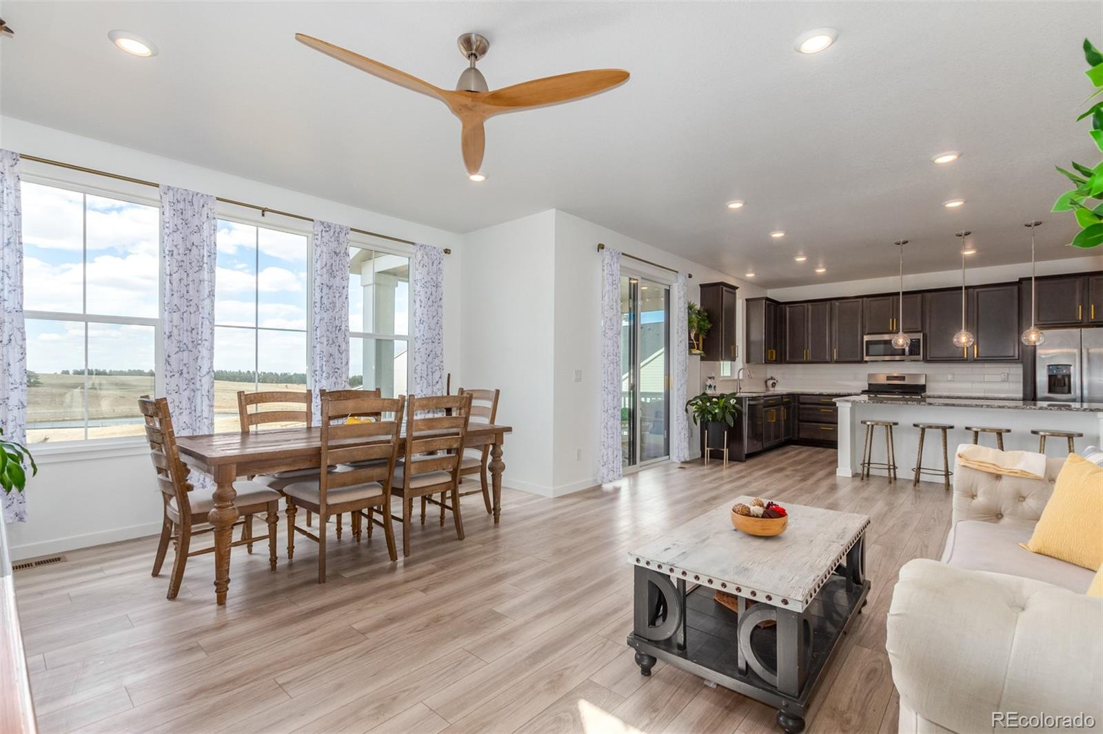 1263 Elbridge Drive