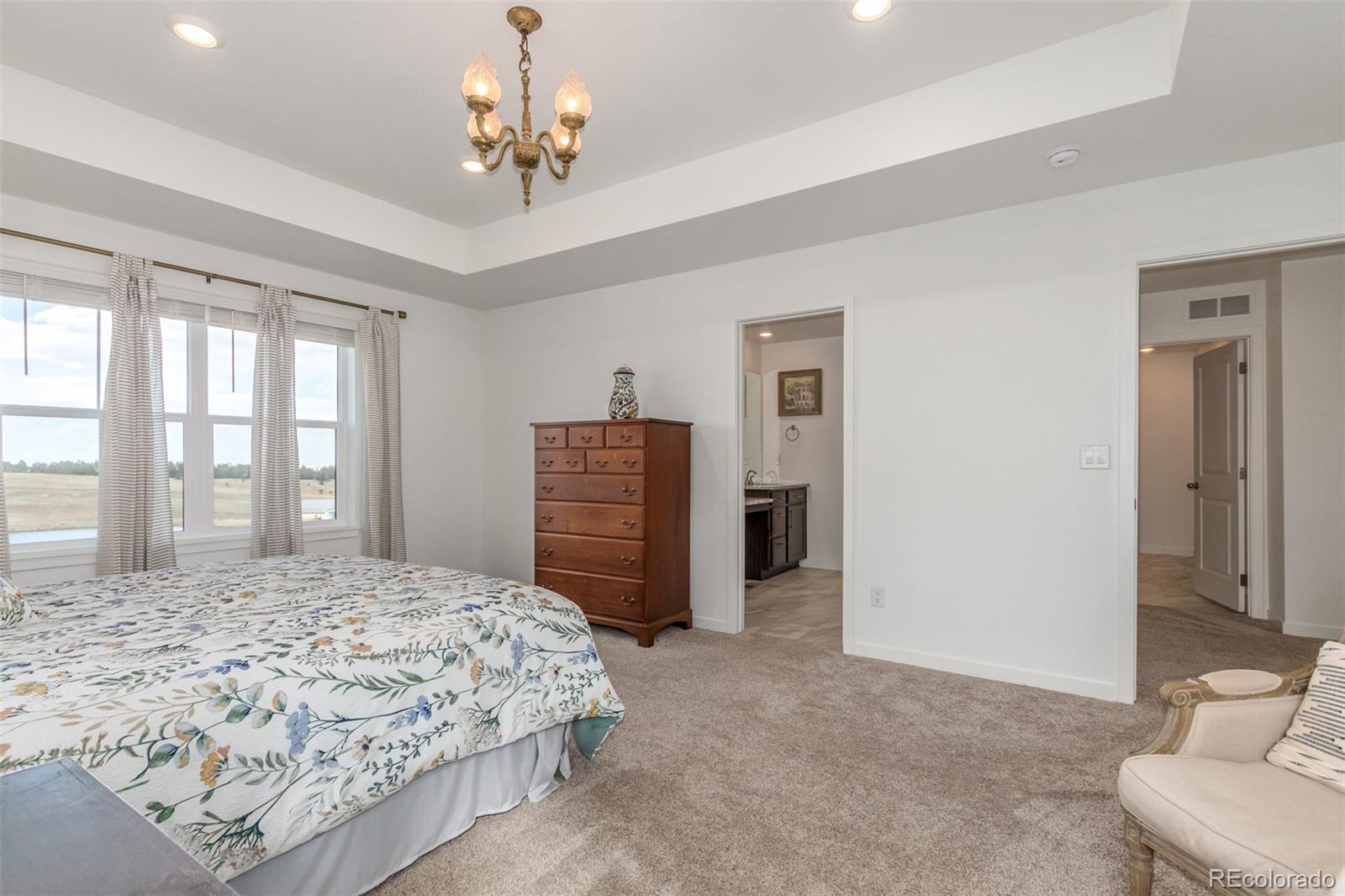 1263 Elbridge Drive