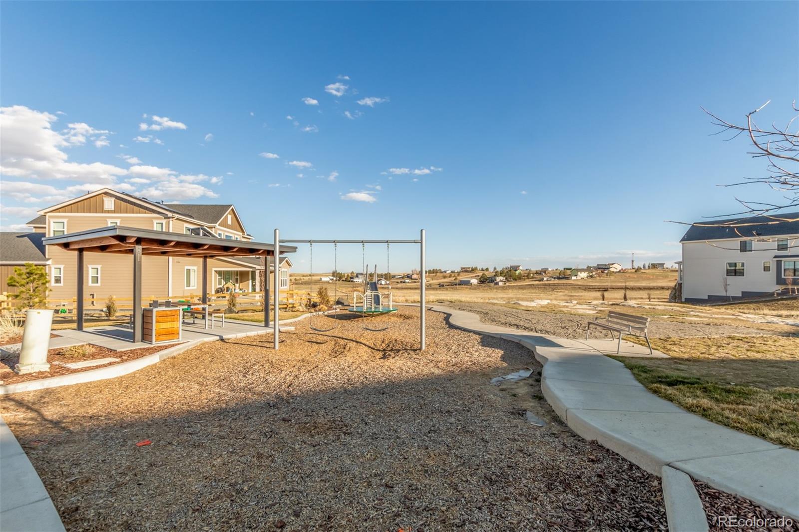 1263 Elbridge Drive