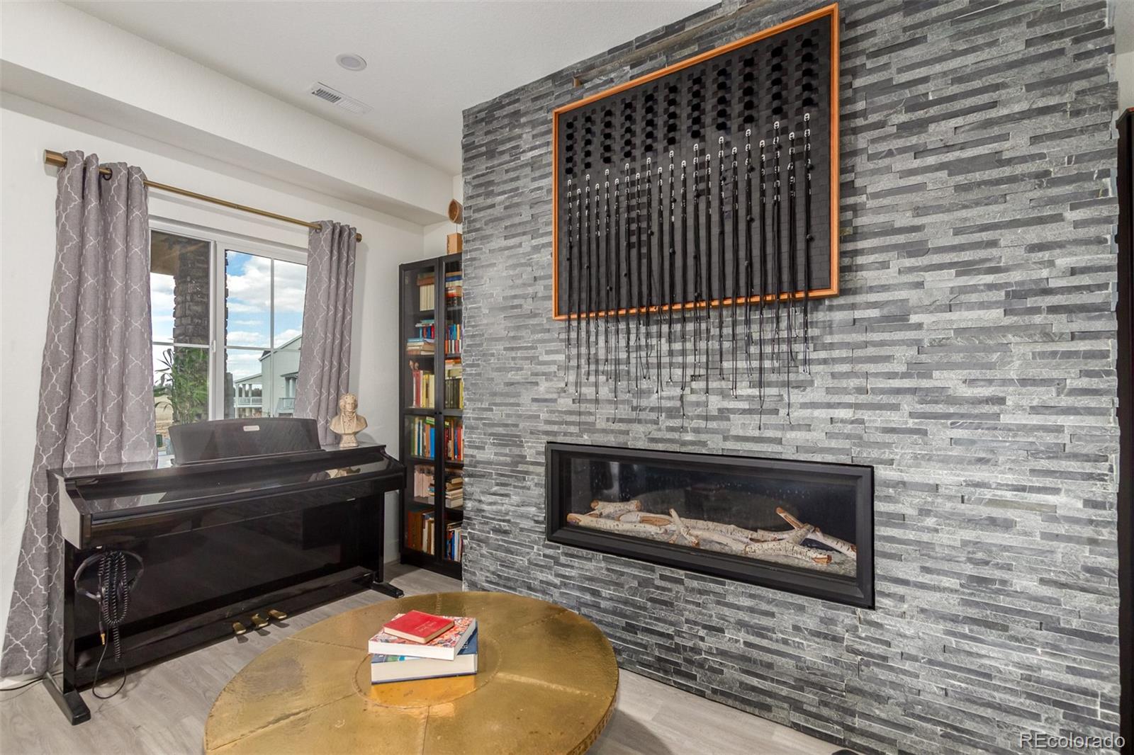 1263 Elbridge Drive