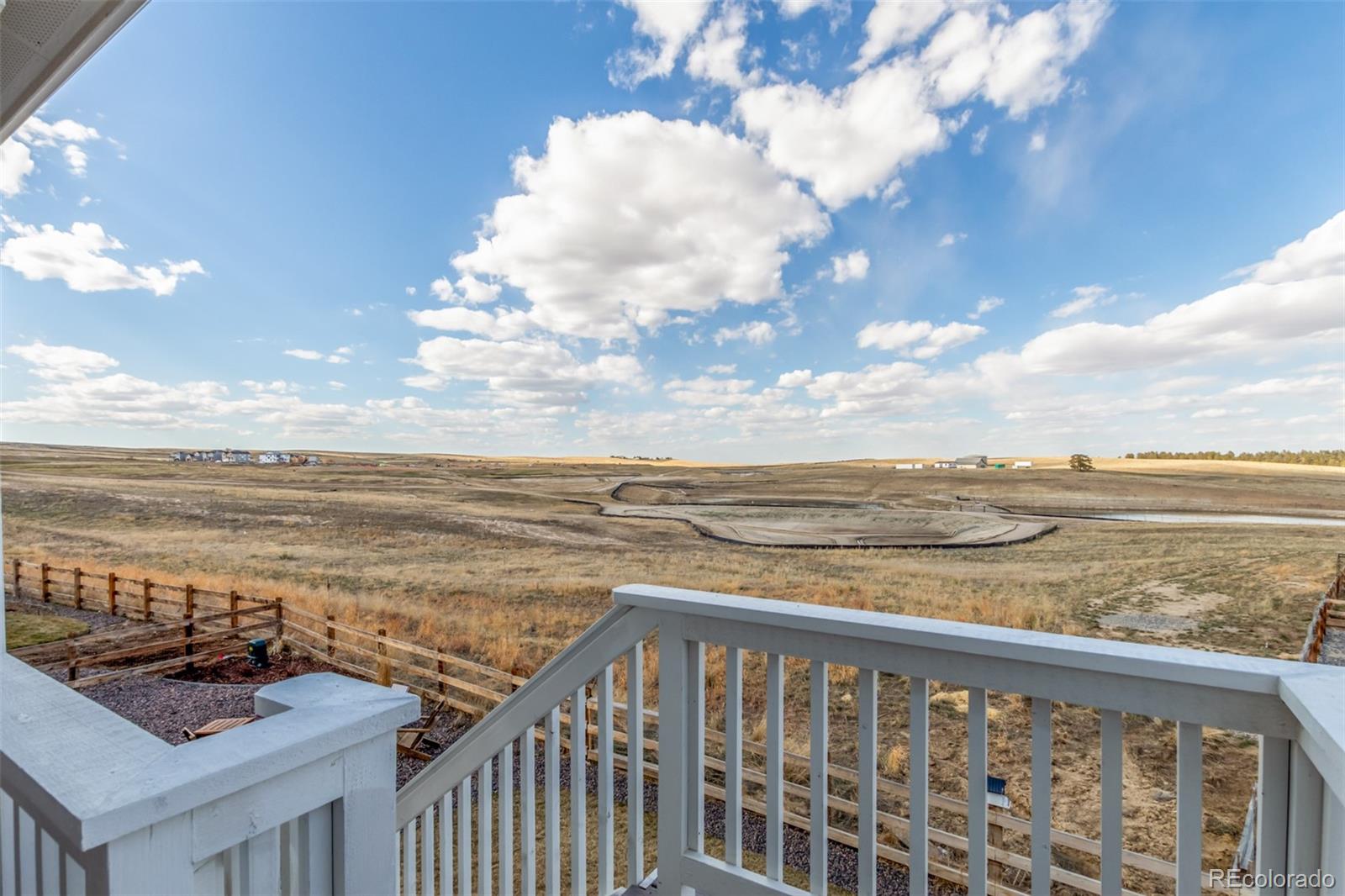 1263 Elbridge Drive