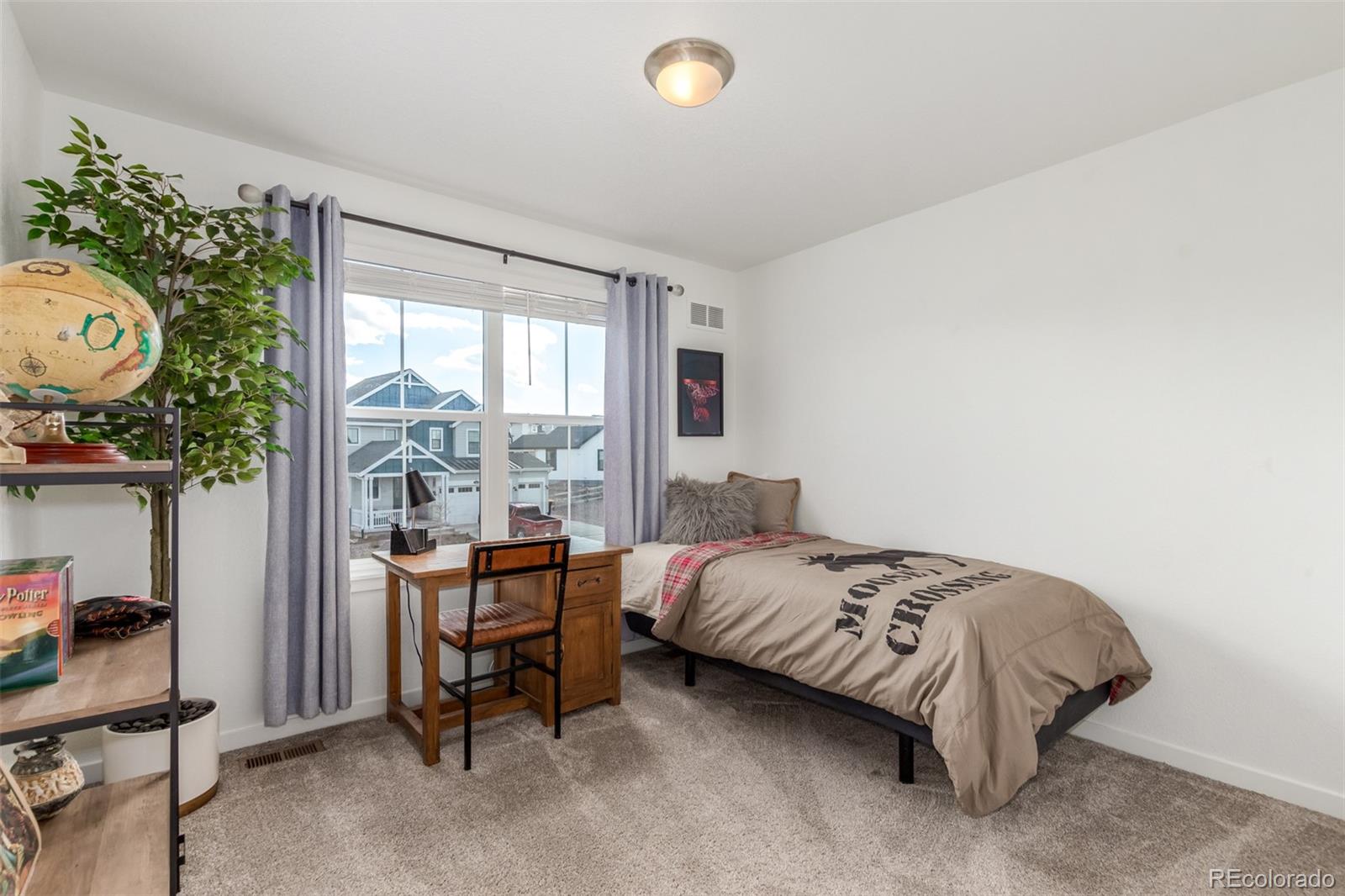 1263 Elbridge Drive