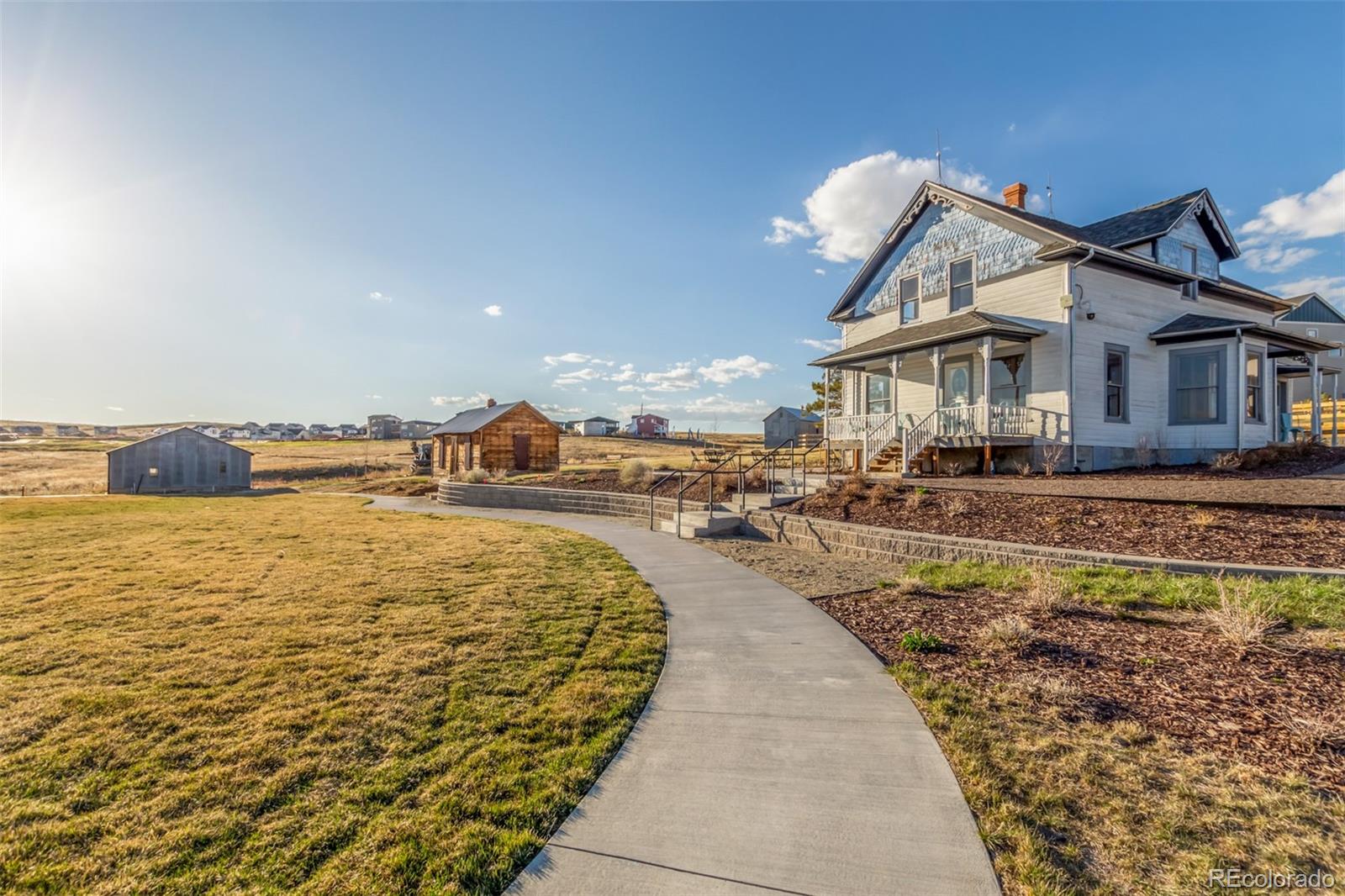 1263 Elbridge Drive