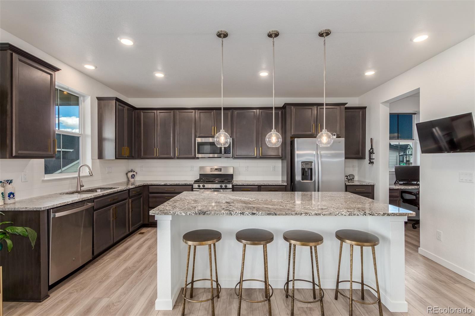 1263 Elbridge Drive
