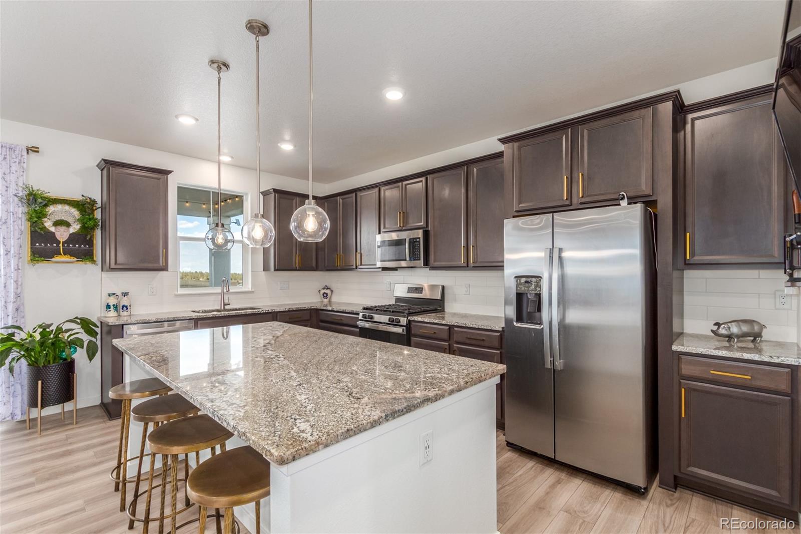 1263 Elbridge Drive