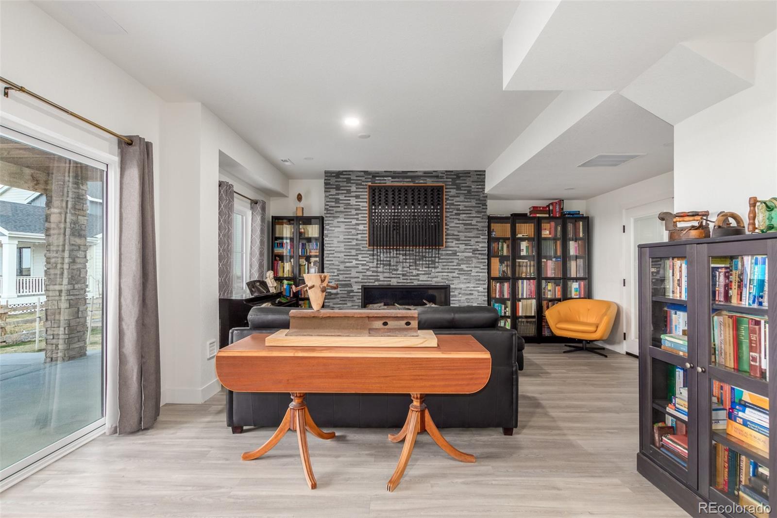 1263 Elbridge Drive