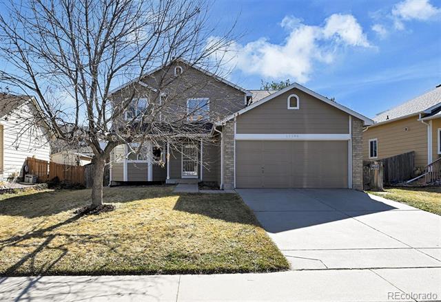 12196 Grape Street