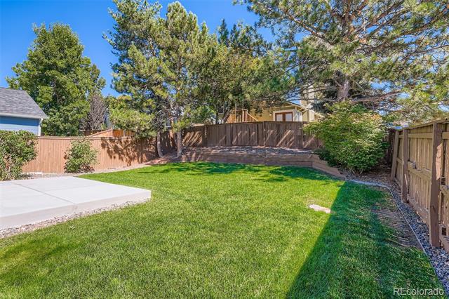 9510 Joyce Lane