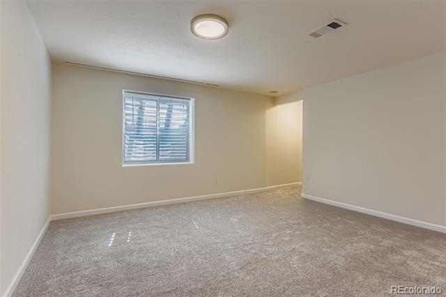 9510 Joyce Lane