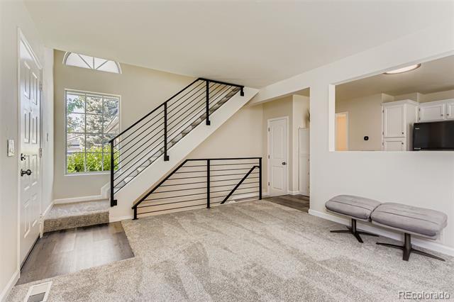 9510 Joyce Lane