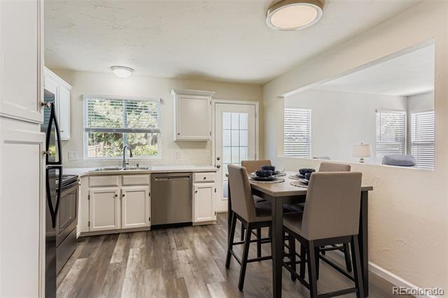9510 Joyce Lane