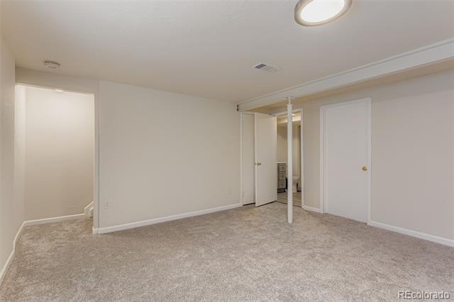9510 Joyce Lane