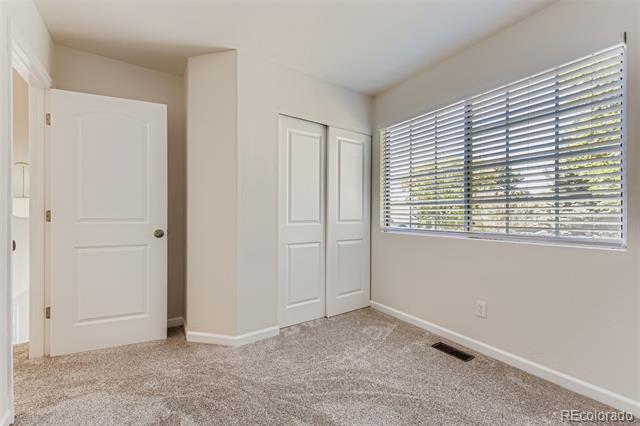 9510 Joyce Lane