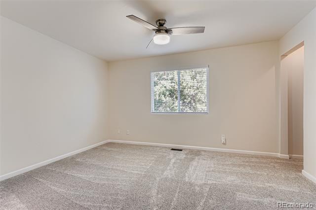9510 Joyce Lane