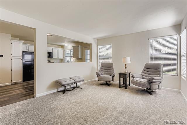 9510 Joyce Lane