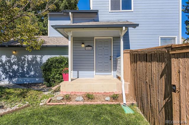 9510 Joyce Lane
