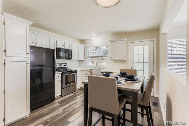 9510 Joyce Lane