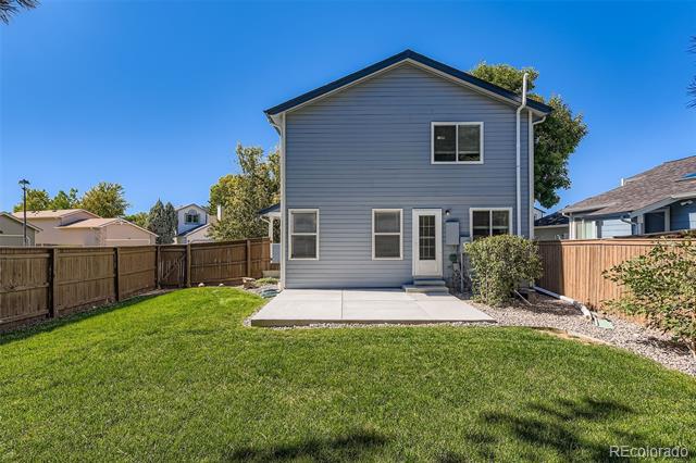 9510 Joyce Lane