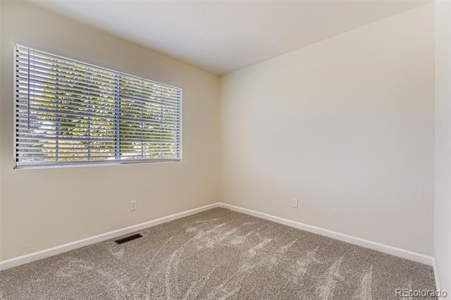 9510 Joyce Lane