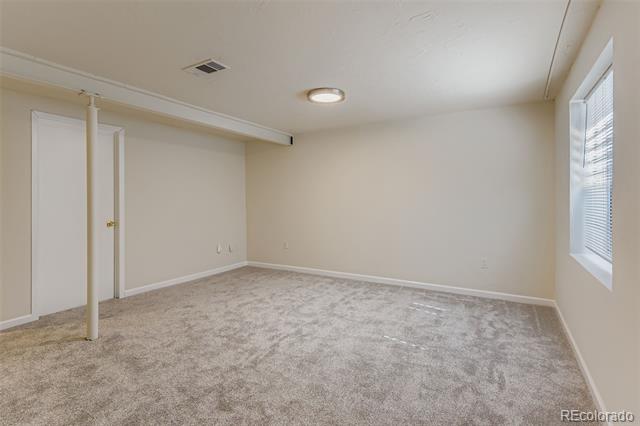 9510 Joyce Lane