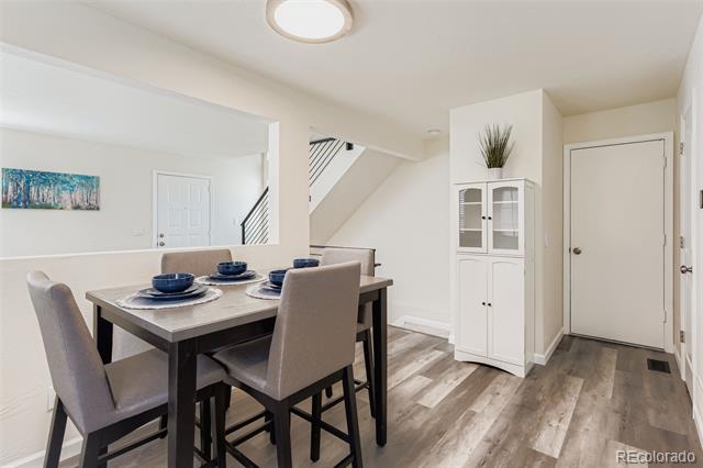 9510 Joyce Lane