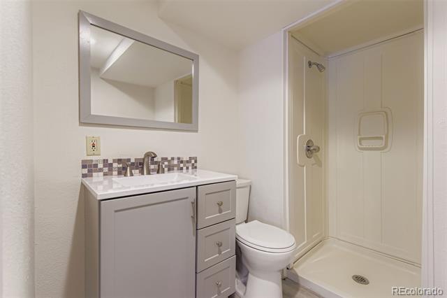 9510 Joyce Lane
