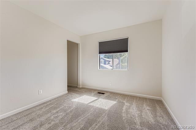9510 Joyce Lane
