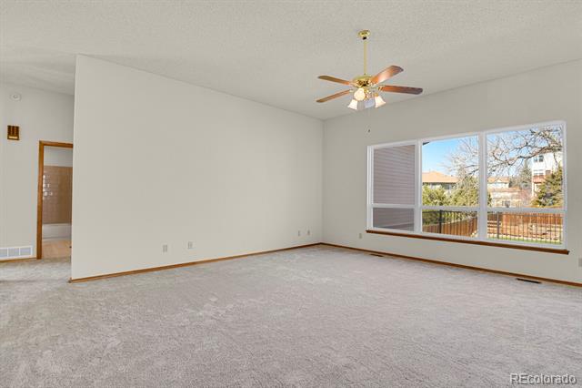 2230 Havenridge Drive