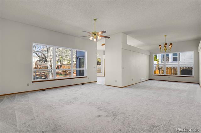 2230 Havenridge Drive