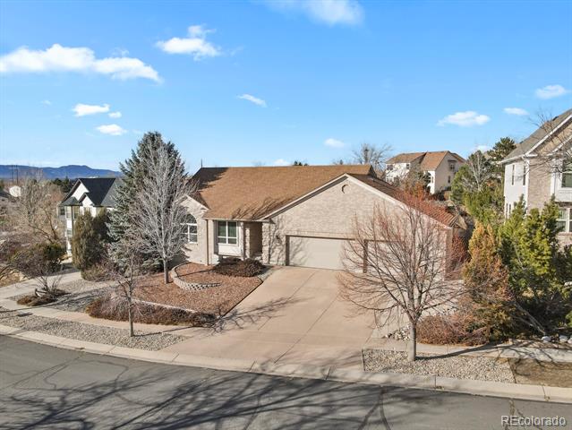 2230 Havenridge Drive