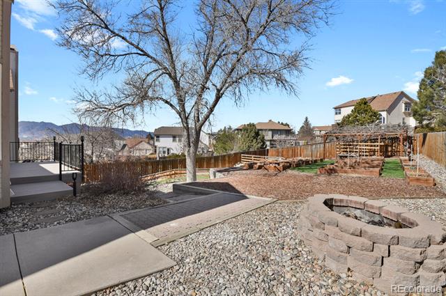 2230 Havenridge Drive