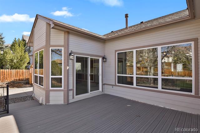2230 Havenridge Drive