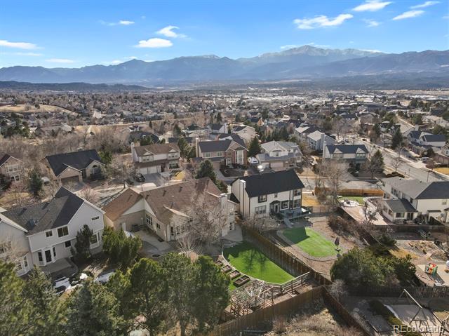 2230 Havenridge Drive