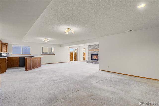 2230 Havenridge Drive