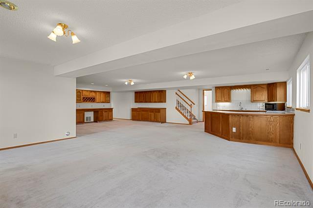 2230 Havenridge Drive